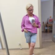 ���������� ������, ���� ������� ���, 50 ���, ������������ ��� ������, ����� � ���������, c�������� ���������, ���������