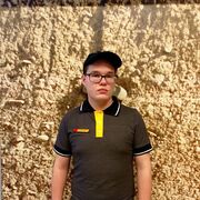  ,   , 22 ,     , c 