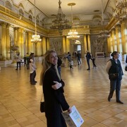 ���������� ������, ���� ������� �����, 44 ����, ������������ ��� ����� � ���������, c�������� ���������