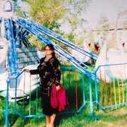  ,   , 62 ,   c , 