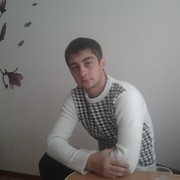  ,   , 36 ,   