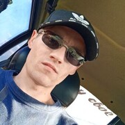  ,   , 35 ,   c 
