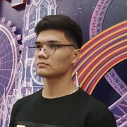  ,   Muhammetali, 21 ,   ,   