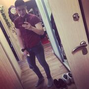  ,   , 33 ,   ,   , c , 