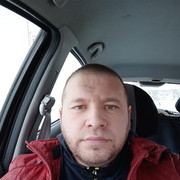  ,   , 44 ,   