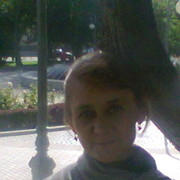  ,   , 60 ,  