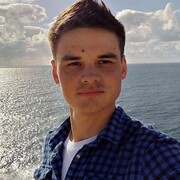 ���������� ������, ���� ������� ������, 36 ���, ������������ ��� ������, ����� � ���������