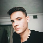 ,   Artur, 24 ,   