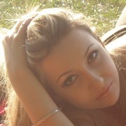 ���������� ��������, ���� ������� �����, 41 ���, ������������ ��� ����� � ���������, c�������� ���������