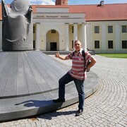 ���������� ������, ���� ������� �������, 41 ���, ������������ ��� ������, ����� � ���������