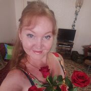  ,    , 42 ,   