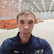  ,   , 39 ,     , c 