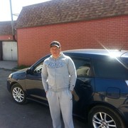 ���������� ���������, ���� ������� ���������, 49 ���, ������������ ��� ������, ����� � ���������, c�������� ���������