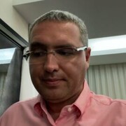  Lambeth,   Chris, 55 ,   ,   