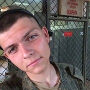 ���������� ������ ��������, ���� ����� �������, 25 ���, ������������ ��� ������, ����� � ���������