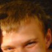 ���������� ������, ���� ������� ������, 34 ����, ������������ ��� ������