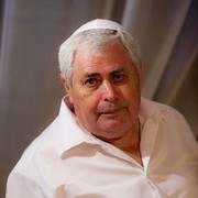  Tel Aviv-Yafo,   , 82 ,   