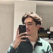  ,  Rasul, 25