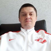 ���������� ������, ���� ������� �������, 44 ����, ������������ ��� ����� � ���������, c�������� ���������