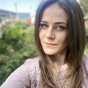  ,   , 25 ,   c 