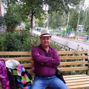  ,   , 55 ,   ,   , c , 