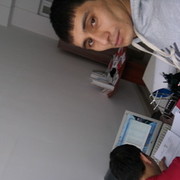 ���������� ������, ���� ������� GALIM, 41 ���, ������������ 