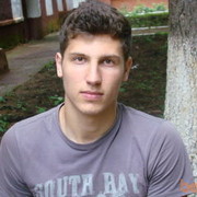 ���������� �������, ���� ������� Andrian, 32 ����, ������������ ��� ������, ����� � ���������, c�������� ���������