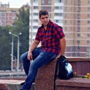  ,   Andrey, 38 ,   ,   