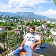  ,   , 25 ,   ,   , c , 