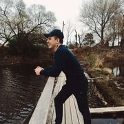  ,   , 26 ,   ,   