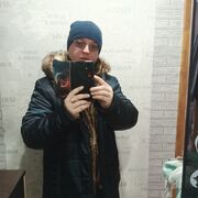  ,  , 30