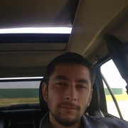  ,   , 42 ,   