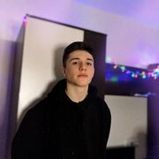 ���������� ����������, ���� ������� ����, 26 ���, ������������ ��� ������, ����� � ���������