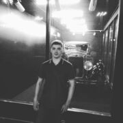 ���������� ������������, ���� ������� ������, 37 ���, ������������ ��� ������, ����� � ���������