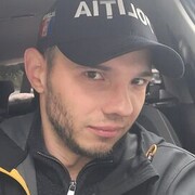  ,   Kocetcov, 35 ,   ,   