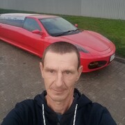  ,   , 49 ,   c 