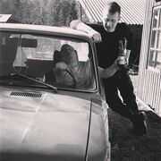  -,   , 31 ,   ,   