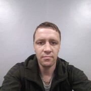  ,   , 41 ,   ,   , 