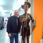  ,   Alexey, 60 ,   ,   , c 