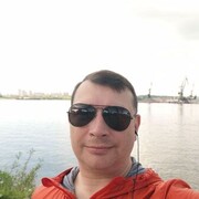  ,   , 44 ,   ,   , 