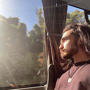 ���������� ������, ���� ������� Tamaz, 29 ���, ������������ ��� ������, ����� � ���������, c�������� ���������