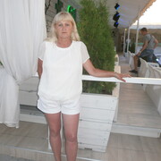 ���������� �������, ���� ������� �������, 62 ����, ������������ ��� ������, ����� � ���������, c�������� ���������