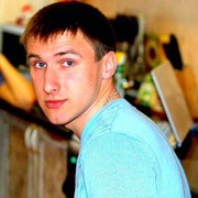  ,   Maksim, 33 ,   , 
