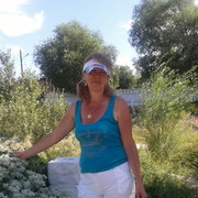  ,   , 56 ,  