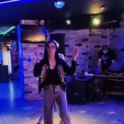 ���������� �����, ���� ������� ���������, 43 ����, ������������ ��� ������, ����� � ���������, c�������� ���������, ���������