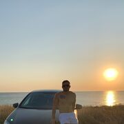 ���������� �����������, ���� ������� �����, 32 ����, ������������ ��� ������, ����� � ���������, c�������� ���������