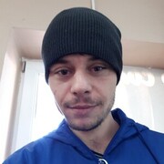 ���������� ������������, ���� ������� ����, 38 ���, ������������ ��� ������, ����� � ���������, c�������� ���������