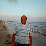 ���������� ��������, ���� ������� �����, 61 ���, ������������ ��� ������, ����� � ���������, c�������� ���������