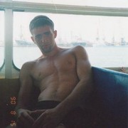  ,   , 35 ,   ,   , c 