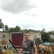 ���������� �������, ���� ������� Dmitrij, 34 ����, ������������ ��� ������, ����� � ���������, c�������� ���������